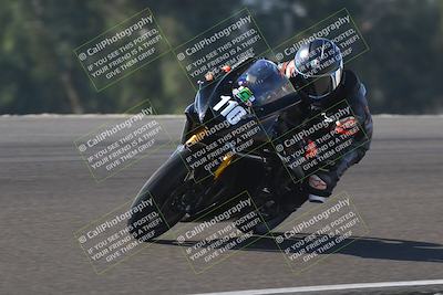 media/Nov-01-2025-TrackDaz (Sat) [[2b4d5192bc]]/C Group/1140am (Turn 2 Inside)/